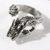 Dragon Ring