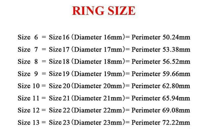 D20 Random Number Stainless Steel Spinner Dice Ring