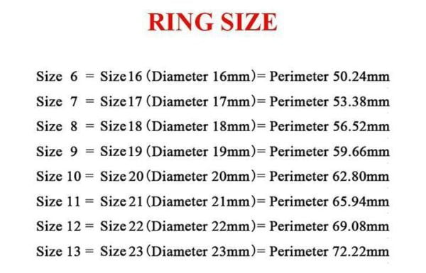 Rings - D20 Spinner Ring