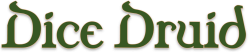 DiceDruid_Logo_Words_Transparent